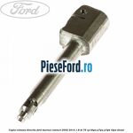 Cupla coloana directie Ford Tourneo Connect 2002-2014 1.8 Di 75 cp BHPA, P7PA, P7PB, R2PA diesel