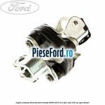 Cupla coloana directie Ford Transit 2006-2014 2.2 TDCi RWD 125 cp CYRA diesel