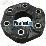 Cuplaj cardan 6 trepte Ford Transit 2014-2018 2.2 TDCi RWD 100 cp DRR5 diesel