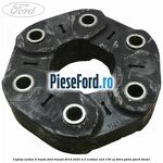 Cuplaj cardan 6 trepte Ford Transit 2019-2023 2.0 EcoBlue RWD 130 cp