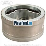 Cuplaj cardan cutie automata Ford Ranger 2012-2015 2.2 TDCi 4x4 150 cp