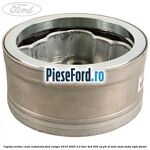 Cuplaj cardan cutie automata Ford Ranger 2016-2020 3.2 TDCi 4x4 200 cp