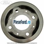 Cuplaj cardan Ford Ranger 2012-2015 2.2 TDCi 4x4 150 cp