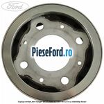 Cuplaj cardan Ford Ranger 2016-2020 2.2 TDCi 4x4 131 cp