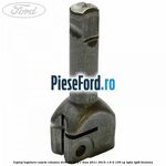 Cuplaj legatura caseta coloana directie Ford C-Max 2011-2015 1.6 Ti 105 cp
