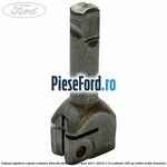Cuplaj legatura caseta coloana directie Ford Grand C-Max 2011-2015 1.0 EcoBoost 100 cp M2DA, M2DC benzina