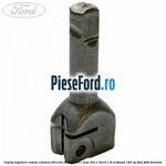 Cuplaj legatura caseta coloana directie Ford Grand C-Max 2011-2015 1.6 EcoBoost 182 cp