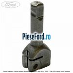 Cuplaj legatura caseta coloana directie Ford Grand C-Max 2016-2020 1.6 Ti 125 cp