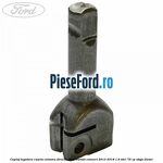 Cuplaj legatura caseta coloana directie Ford Transit Connect 2013-2018 1.6 TDCi 75 cp