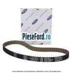 Curea distributie 91 dinti Ford Focus 1998-2004 1.8 TDCi 100 cp