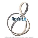 Curea distributie Ford EcoSport 2019-2023 1.5 TDCi EcoBlue 125 cp ZTJA, ZTJB, ZTJC diesel
