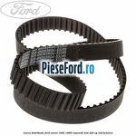 Curea distributie Ford Escort 1995-1998 Cosworth 4x4 220 cp
