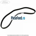 Curea distributie Ford Focus 2008-2011 2.5 RS 305 cp