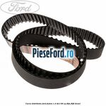 Curea distributie Ford Fusion 1.4 TDCi 68 cp