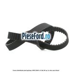 Curea distributie Ford Galaxy 1995-2000 1.9 TDI 90 cp 1Z, AHU, ANU diesel