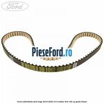 Curea distributie Ford Kuga 2019-2023 2.0 EcoBlue 4x4 190 cp