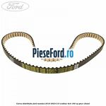 Curea distributie Ford Mondeo 2019-2023 2.0 EcoBlue 4x4 190 cp