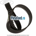 Curea distributie Ford Ranger 2002-2006 2.5 TD 4x4 84 cp