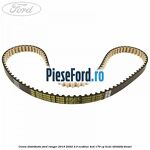 Curea distributie Ford Ranger 2019-2022 2.0 EcoBlue 4x4 170 cp BC2X, T20DD0J diesel