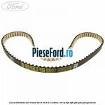 Curea distributie Ford Transit 2014-2018 2.0 EcoBlue 105 cp BJFA, BJFB, YLF6, YLFA, YLFB, YLFS diesel
