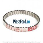 Curea pompa ulei cutie automata 8F24 Ford Focus 2019-2023 1.0 EcoBoost 125 cp