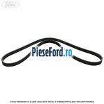 Curea transmisie cu AC Ford S-Max 2015-2023 1.5 EcoBoost 160 cp