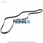 Curea transmisie cu AC Ford Transit 2000-2006 2.4 TDE  125 cp