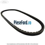 Curea transmisie fara AC 800 mm Ford Fiesta 1989-1996 1.0 45 cp TLB benzina