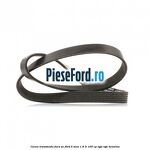 Curea transmisie fara AC Ford B-Max 1.6 Ti 105 cp
