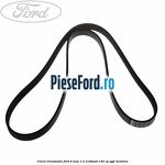 Curea transmisie Ford B-Max 1.0 EcoBoost 140 cp