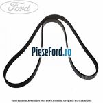 Curea transmisie Ford EcoSport 2013-2018 1.0 EcoBoost 125 cp M1JC, M1JJ, M1JU benzina