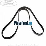 Curea transmisie Ford EcoSport 2019-2023 1.0 EcoBoost 100 cp SFJL benzina