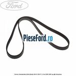 Curea transmisie Ford Fiesta 2013-2017 1.6 ST 200 200 cp