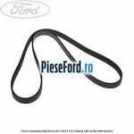 Curea transmisie Ford Focus 2011-2014 1.6 EcoBoost 182 cp JTDA, JTDB benzina