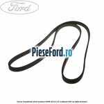 Curea transmisie Ford Mondeo 2008-2014 2.0 EcoBoost 240 cp