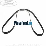 Curea transmisie Ford Mondeo 2008-2014 2.0 TDCi 140 cp