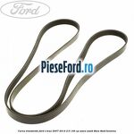 Curea transmisie Ford S-Max 2007-2014 2.0 145 cp