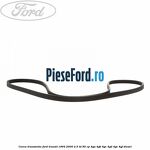 Curea transmisie Ford Transit 1994-2000 2.5 TD 85 cp