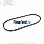 Curea transmisie inferioara Ford Ranger 2002-2006 2.5 D 78 cp