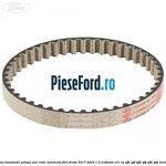 Curea transmisie pompa ulei cutie automata Ford Fiesta 2017-2023 1.0 EcoBoost 101 cp