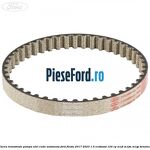 Curea transmisie pompa ulei cutie automata Ford Fiesta 2017-2023 1.0 EcoBoost 124 cp
