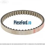 Curea transmisie pompa ulei cutie automata Ford Fiesta 2017-2023 1.0 EcoBoost mHEV 125 cp