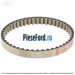 Curea transmisie pompa ulei cutie automata Ford Focus 2019-2023 1.0 EcoBoost mHEV 125 cp
