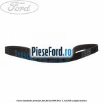 Curea transmisie premium Ford Focus 2008-2011 2.5 ST 225 cp