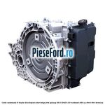 Cutie automata 6 trepte 6F echipare start stop Ford Galaxy 2015-2023 2.0 EcoBoost 240 cp