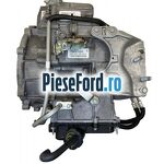 Cutie automata 6 trepte 6F55 Ford Transit 2014-2018 2.0 EcoBlue 105 cp