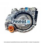 Cutie automata 8 trepte 8F35 Ford Tourneo Connect 2019-2023 1.5 EcoBlue 75 cp