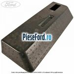 Cutie chei portbagaj Ford EcoSport 2019-2023 1.0 EcoBoost 100 cp SFJL benzina