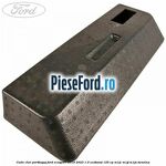 Cutie chei portbagaj Ford EcoSport 2019-2023 1.0 EcoBoost 125 cp