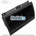 Cutie compartiment consola centrala Ford Transit 2006-2014 2.2 TDCi 125 cp